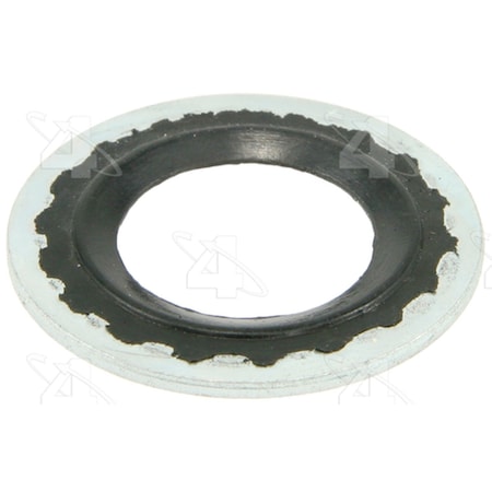Four Seasons KIT-SEALING WASHER 24354
